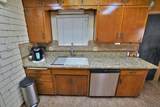 5761 Orchard Street - Photo 21