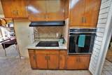 5761 Orchard Street - Photo 22