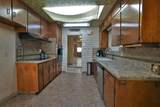 5761 Orchard Street - Photo 23