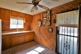 5761 Orchard Street - Photo 24