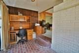 5761 Orchard Street - Photo 25