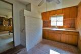 5761 Orchard Street - Photo 26