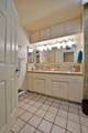 5761 Orchard Street - Photo 27