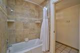 5761 Orchard Street - Photo 28