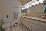 5761 Orchard Street - Photo 29