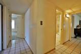 5761 Orchard Street - Photo 30