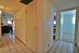 5761 Orchard Street - Photo 31