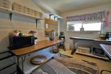 5761 Orchard Street - Photo 32
