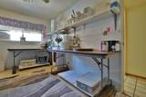 5761 Orchard Street - Photo 33
