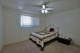 5761 Orchard Street - Photo 34