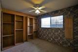 5761 Orchard Street - Photo 37