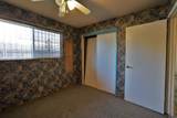 5761 Orchard Street - Photo 38