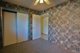 5761 Orchard Street - Photo 39