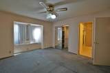 5761 Orchard Street - Photo 41
