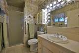 5761 Orchard Street - Photo 44