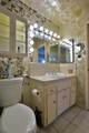 5761 Orchard Street - Photo 45