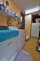 5761 Orchard Street - Photo 46