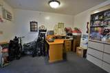 5761 Orchard Street - Photo 47