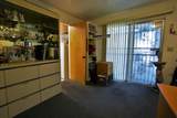 5761 Orchard Street - Photo 49