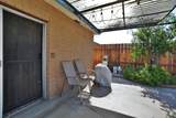 5761 Orchard Street - Photo 50