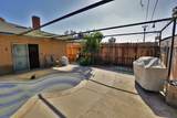 5761 Orchard Street - Photo 54
