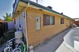 5761 Orchard Street - Photo 55