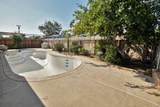 5761 Orchard Street - Photo 56