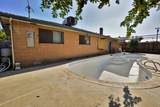 5761 Orchard Street - Photo 57