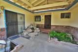 5761 Orchard Street - Photo 6