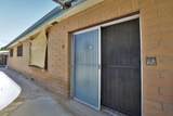 5761 Orchard Street - Photo 60