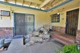 5761 Orchard Street - Photo 7