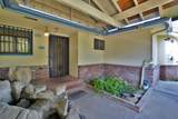 5761 Orchard Street - Photo 8