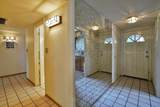 5761 Orchard Street - Photo 9
