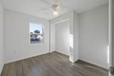 9893 Vista Avenue - Photo 16