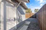 9893 Vista Avenue - Photo 18