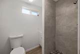 9893 Vista Avenue - Photo 9