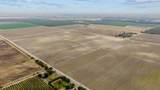  Hanford Armona Road - Photo 10