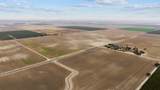  Hanford Armona Road - Photo 11