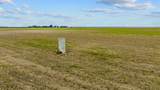  Hanford Armona Road - Photo 12