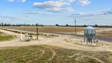 Hanford Armona Road - Photo 13