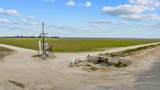  Hanford Armona Road - Photo 15
