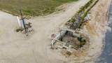  Hanford Armona Road - Photo 16