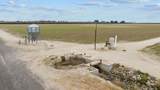  Hanford Armona Road - Photo 17