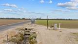  Hanford Armona Road - Photo 18