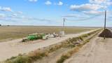  Hanford Armona Road - Photo 19