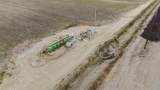  Hanford Armona Road - Photo 20