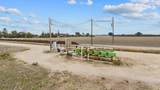 Hanford Armona Road - Photo 21