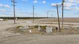  Hanford Armona Road - Photo 23