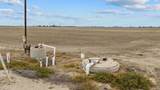  Hanford Armona Road - Photo 24