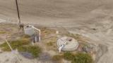  Hanford Armona Road - Photo 25